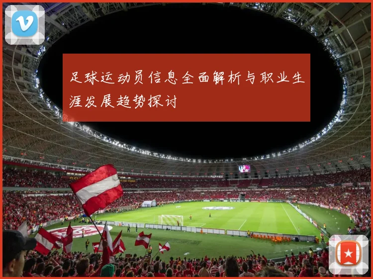 足球运动员信息全面解析与职业生涯发展趋势探讨