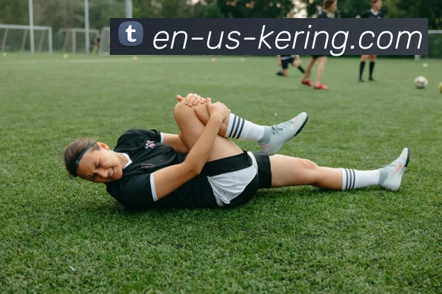 少林足球修理工的传奇人生与足球梦想的完美结合